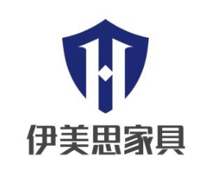 伊美思家具加盟