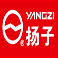 揚子凈水器加盟