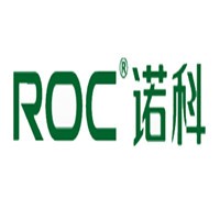 諾科壁掛爐加盟