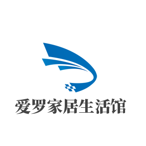 愛羅家居生活館加盟