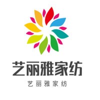 藝麗雅家紡加盟