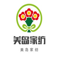 美島家紡加盟