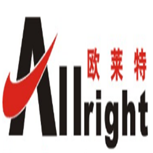 歐萊特衣柜加盟