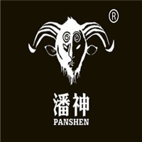 潘神家紡加盟