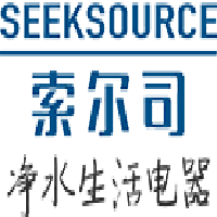 索爾司凈水器加盟