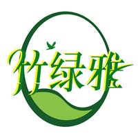 竹綠雅家紡加盟