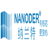 納蘭特凈水器加盟