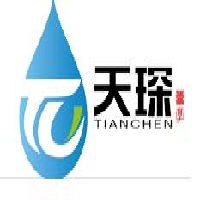天琛凈水器加盟