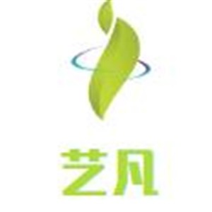 藝凡衣柜加盟