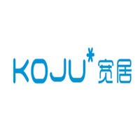 寬居廚衛(wèi)電器加盟