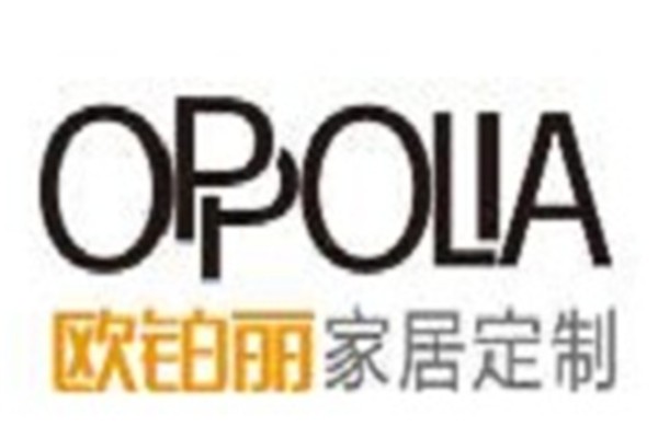 歐鉑麗家居定制加盟