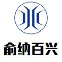俞納百興衣柜加盟