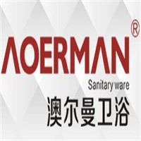 澳爾曼衛(wèi)浴加盟