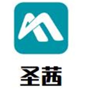 圣茜衣柜加盟