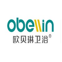 歐貝琳衛(wèi)浴加盟