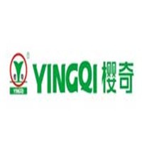 櫻奇電器加盟