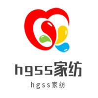 hgss家紡加盟