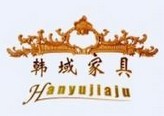 韓域家具床具加盟