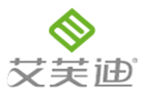 艾夫迪家具加盟