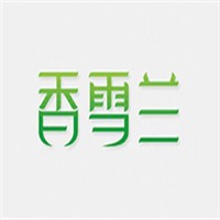 香雪蘭家紡加盟