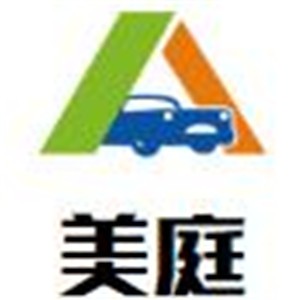美庭衣柜加盟