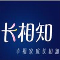 金色長相知家紡加盟