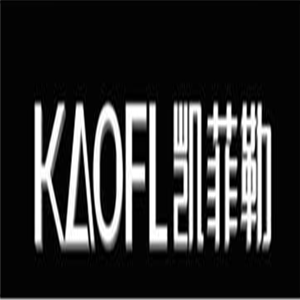 凱菲勒凈水器加盟