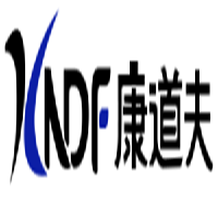 康道夫凈水器加盟