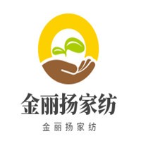金麗揚家紡加盟