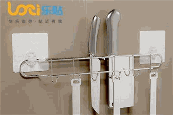 樂貼loti家居用品加盟