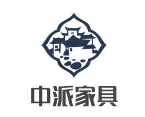 中派家具加盟