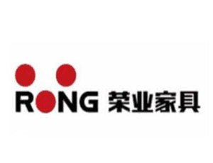 榮業(yè)家具加盟
