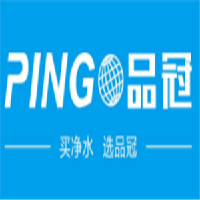 品冠凈水器加盟
