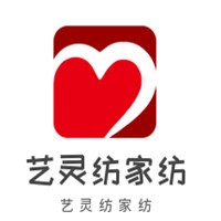 藝靈紡家紡加盟