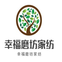 幸福磨坊家紡加盟