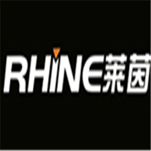 萊茵衣柜加盟