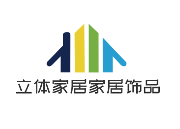立體家居家居飾品加盟