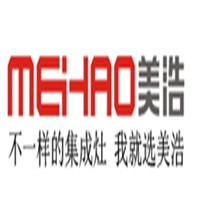 美浩電器加盟
