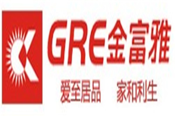 夢幻年華兒童家具加盟