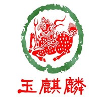 玉麒麟家紡加盟