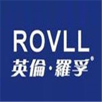 英倫羅孚電器加盟