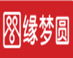 緣夢圓家居加盟