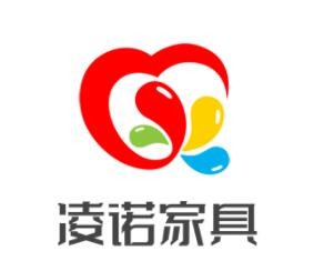 凌諾家具加盟