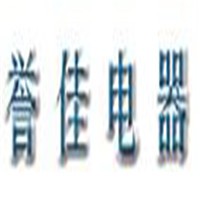 譽(yù)佳電器加盟