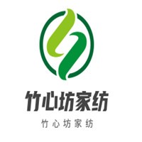 竹心坊家紡加盟