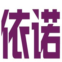 依諾家紡加盟