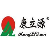 康立源衛(wèi)浴加盟