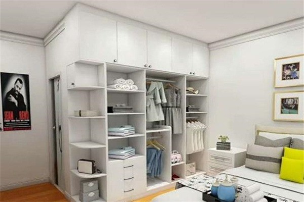 豪美尼家具加盟