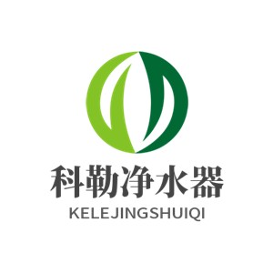 科勒凈水器加盟