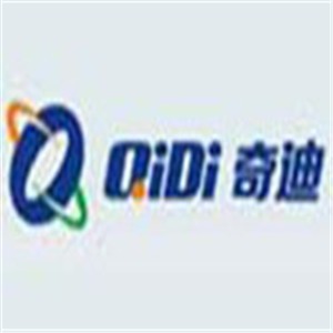 奇迪凈水器加盟